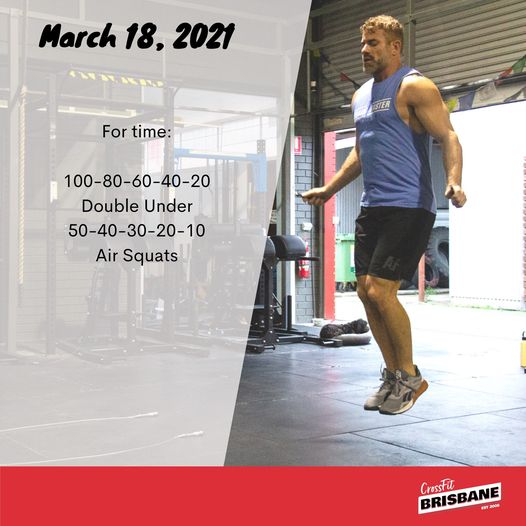 cbf wod image