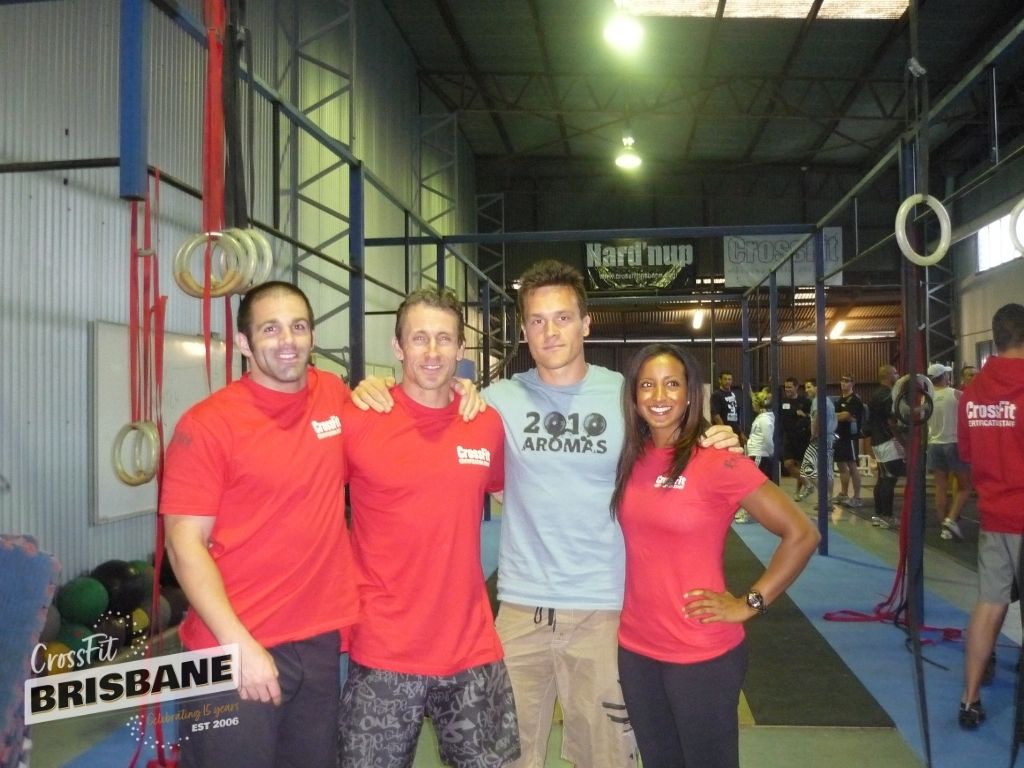 October 8 Photo