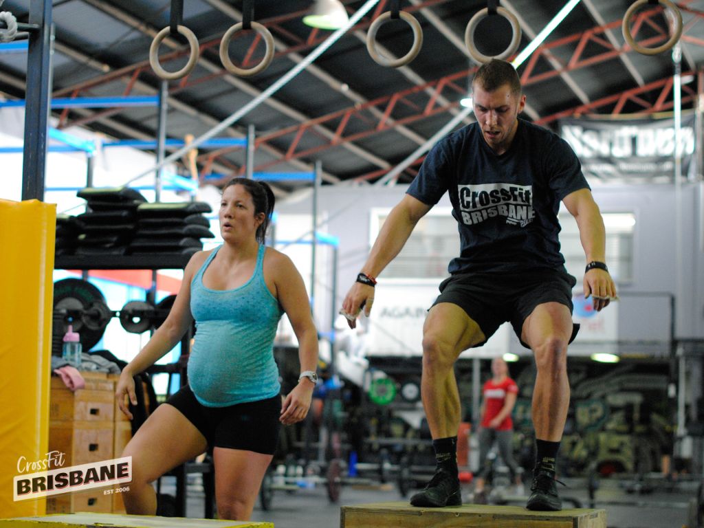 August 2 Photo